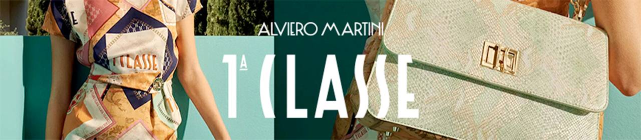 Alviero Martini scarpe donna online