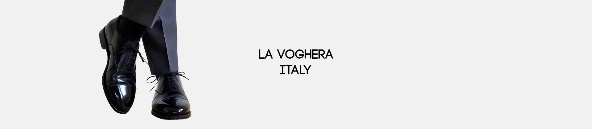 La Voghera Italy