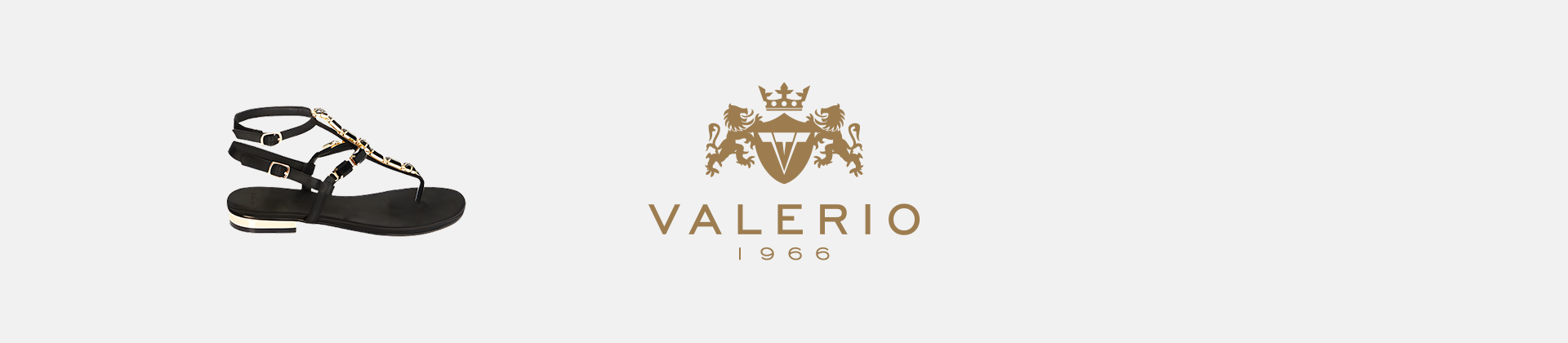 Valerio 1966 online casual shoes for men