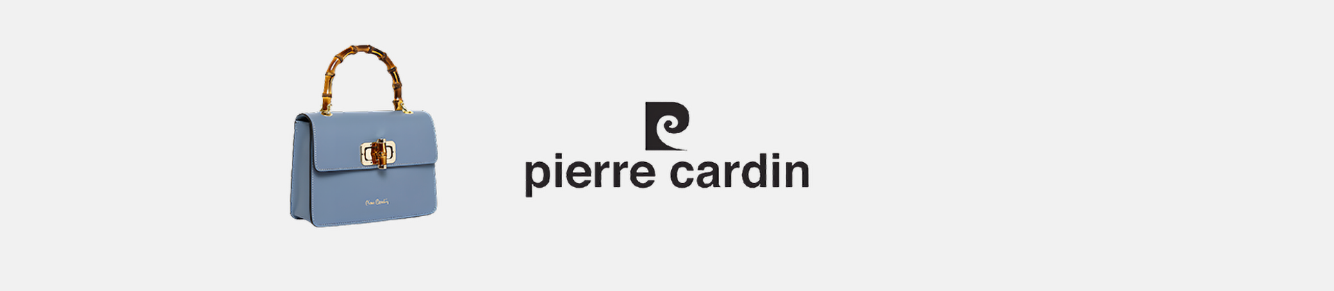 Pierre Cardin Bags Online