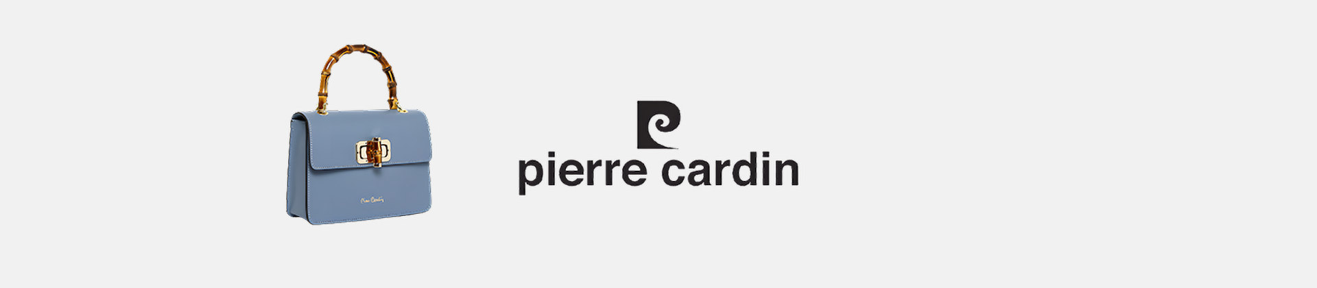 Pierre Cardin Borse Online