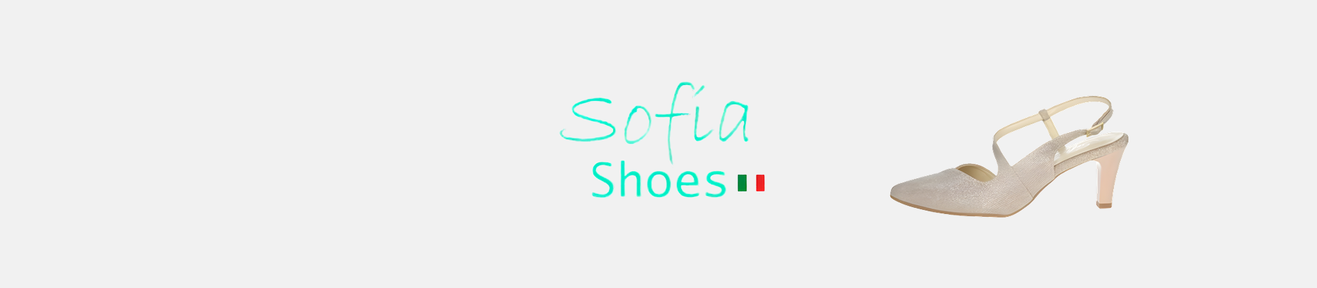 Sofia Shoes | sandali da donna a prezzi accessibili