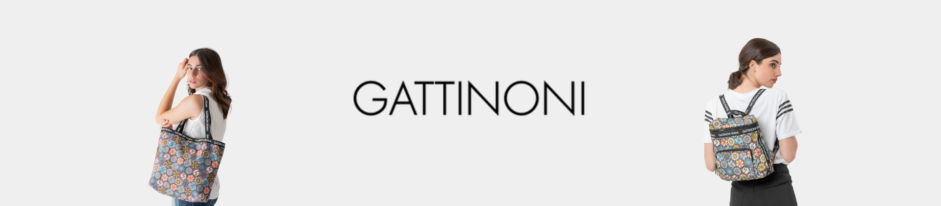 Gattinoni Bags Shop Online Women | YoungShoesSalerno.it