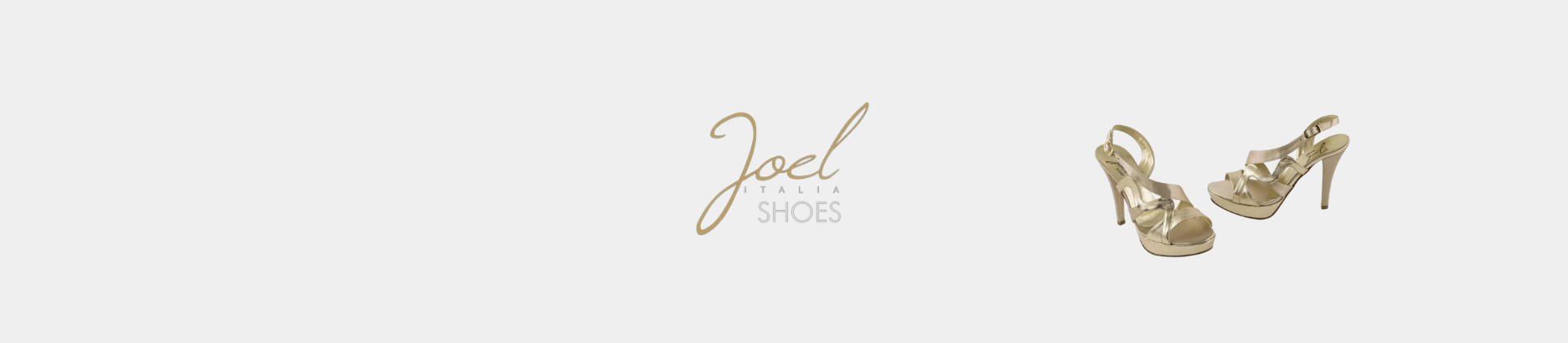 Joel Italia Shoes Scarpe Donna Online