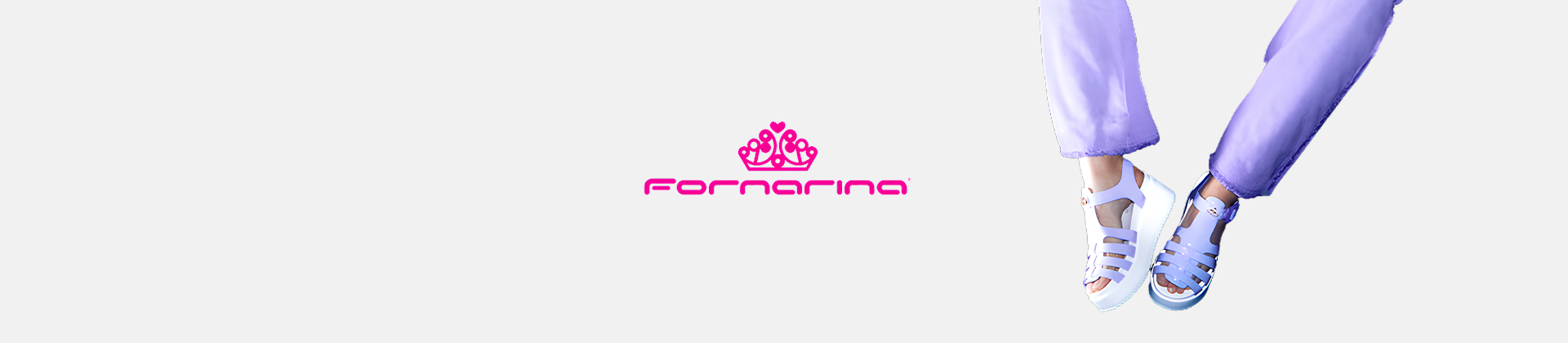 Fornarina Shoes and Bags Women Online (2)