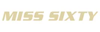 Logo Miss Sixty