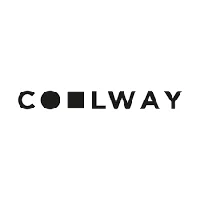 Logo Coolway