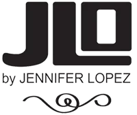 Jlo By Jennifer Lopez Nuova Collezione Borse In Ecopelle