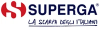 Superga