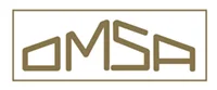 Omsa_logo.jpg