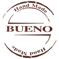 Bueno Shoes Primavera Estate 2016 Sandali