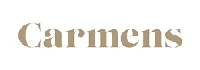 Logo Carmens