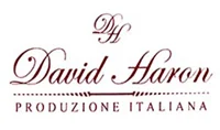 David Haron Primavera Estate 2016 Sandali Con Zeppa