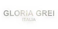 Gloria Grei Autunno Inverno Mocassini 2016