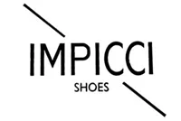New Winter Collection 2016 Impicci