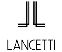 lancetti-logo.jpg