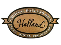 Halland elegant fashion shoes