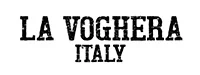 Elegant Shoes La Voghera Italy