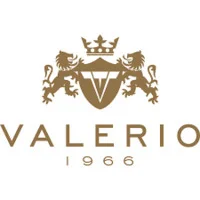 Valerio 1966 Shoes Men