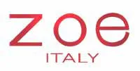 Logo Zoe Italy