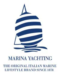 marina yachting espadrilles