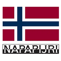 napapijri.jpg