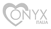 Onyx Italia Sandali Con Zeppa In Sughero