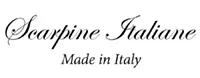 Scarpine Italiane Sandali Made In Italy