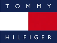 tommy%20logo.jpg