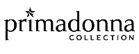 Logo Primadonna