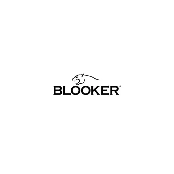 Blooker