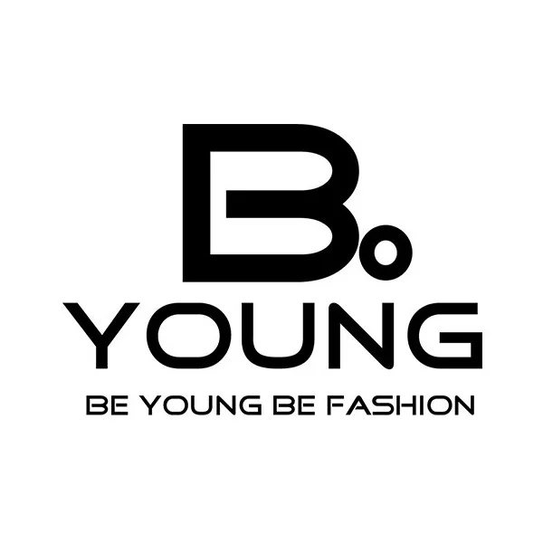 B. Young