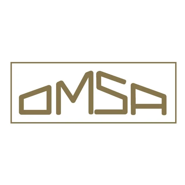 OMSA