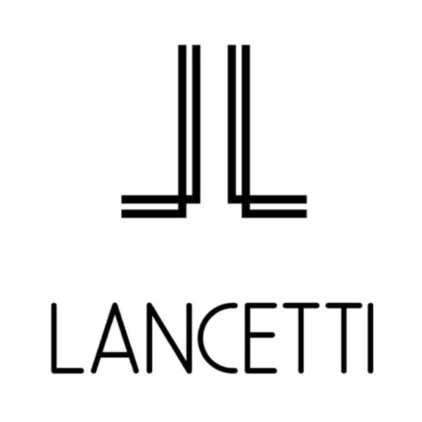 Lancetti