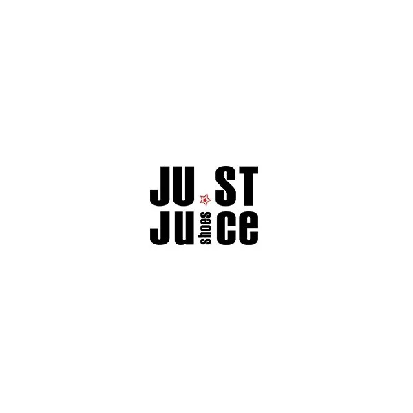 Just Juice