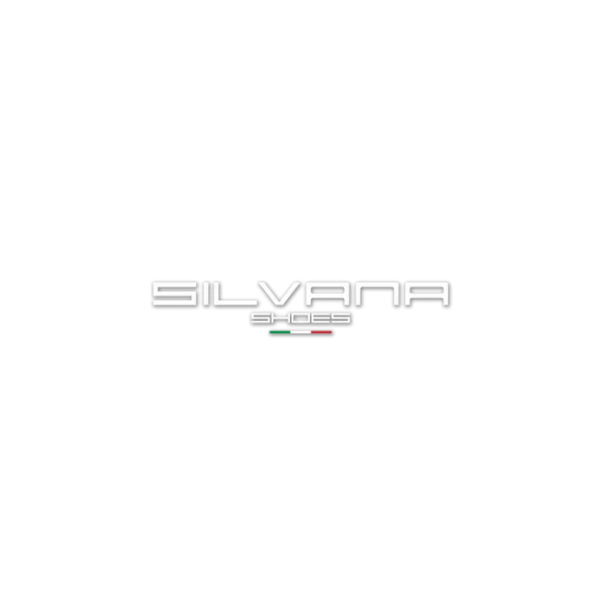 SILVANA