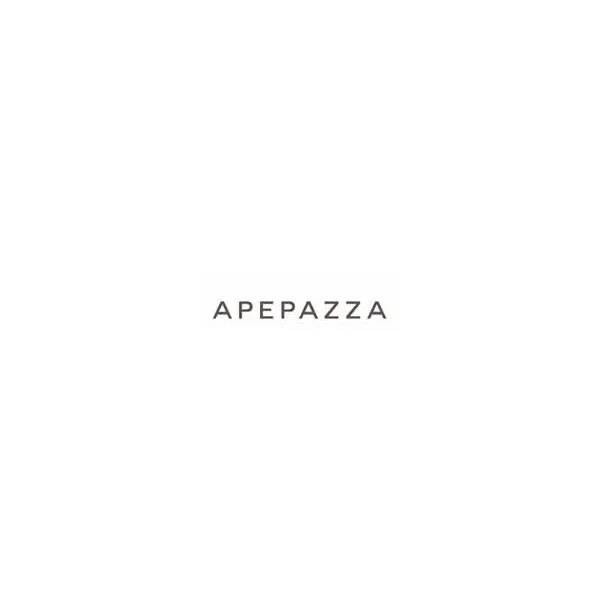 Apepazza