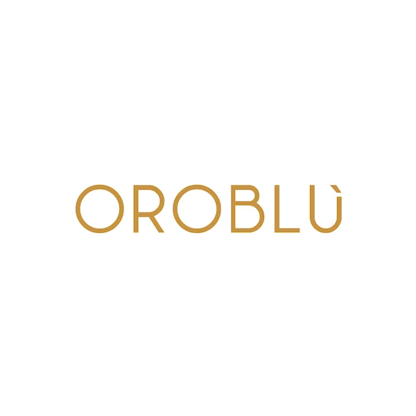 Oroblù