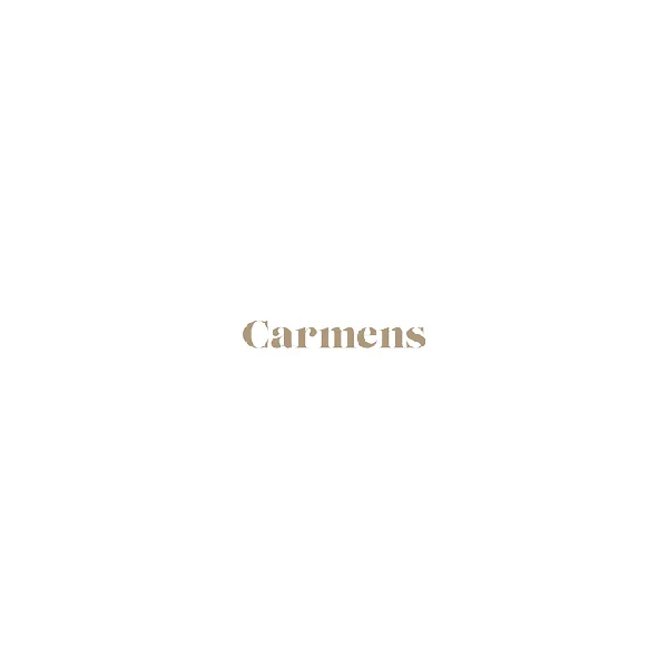 Carmens