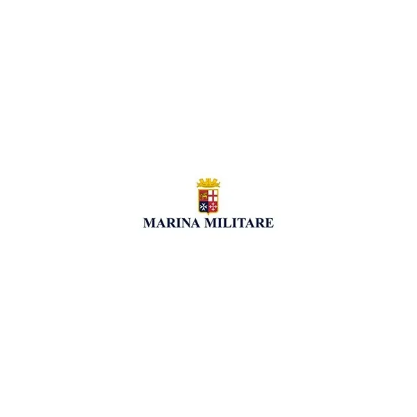 Marina Militare