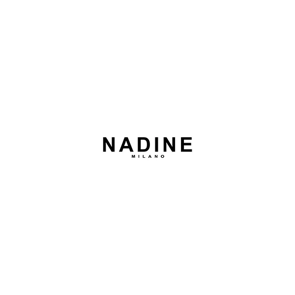 Nadine