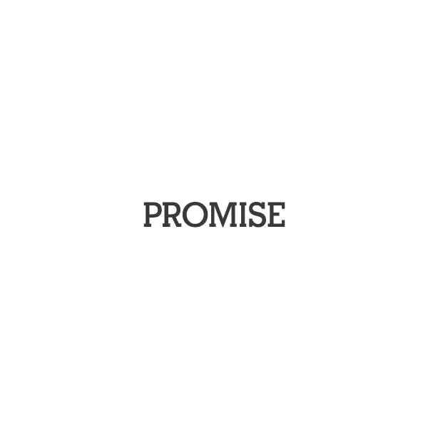 Promise