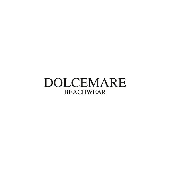Dolcemare