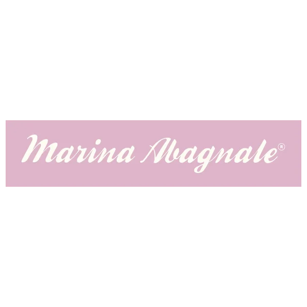 Marina Abagnale