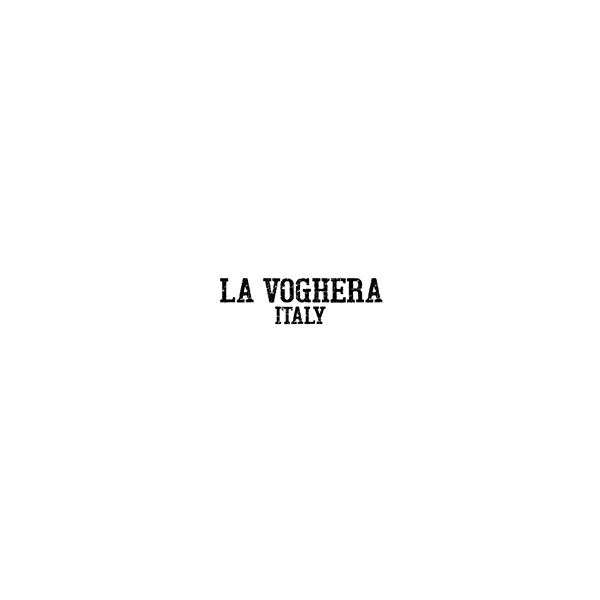 La Voghera Italy