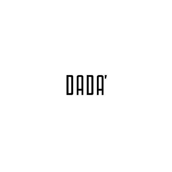 Dadà