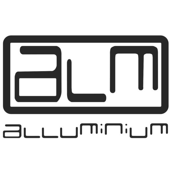 Alluminium