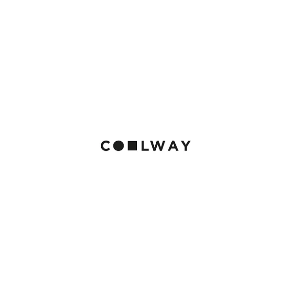 Coolway