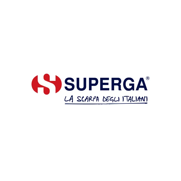 Superga