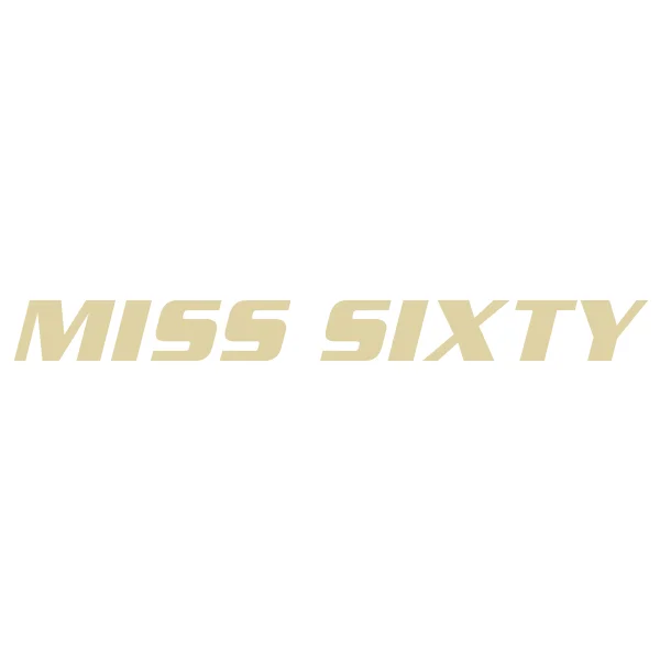 Miss Sixty